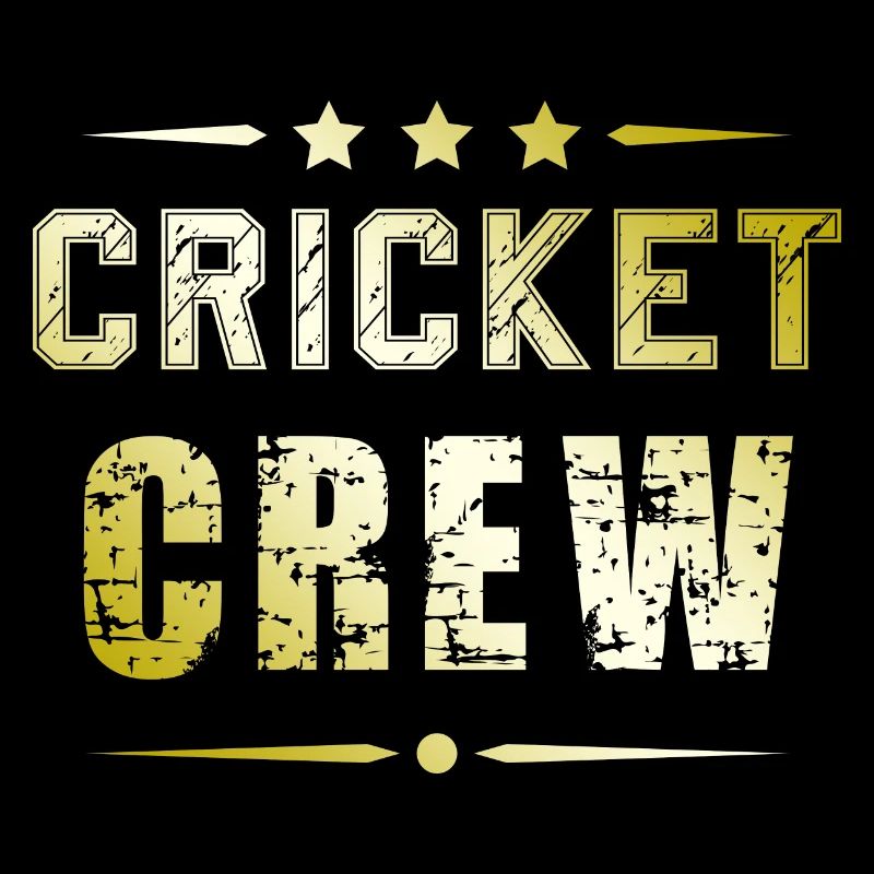 Équipe de cricket