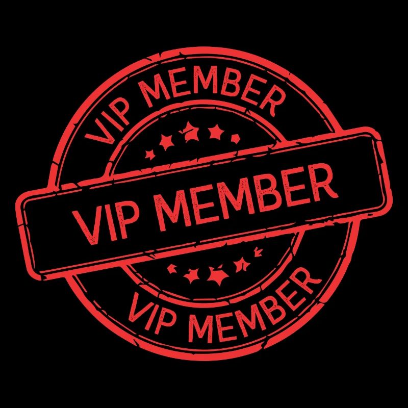 Membre VIP