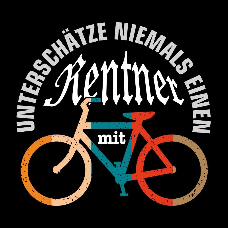 Retraités à vélo | Balade à vélo | Congés cyclistes