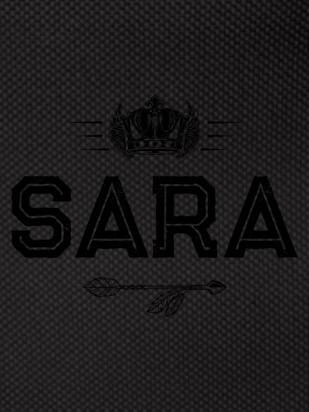 Sara