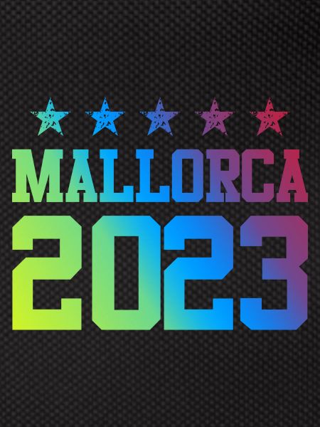 Mallorca 2023