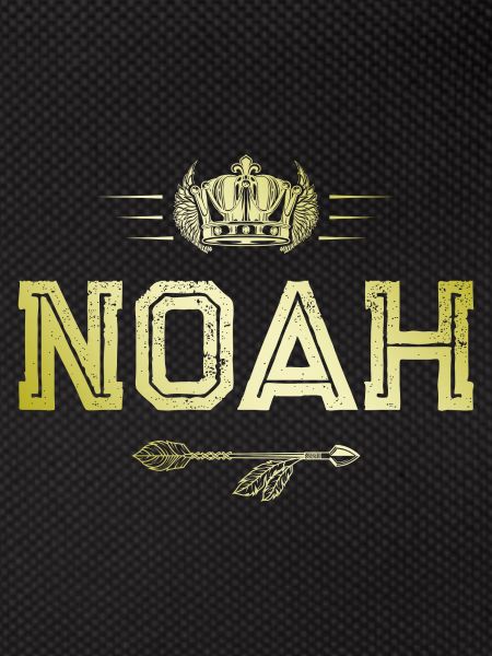 Noah