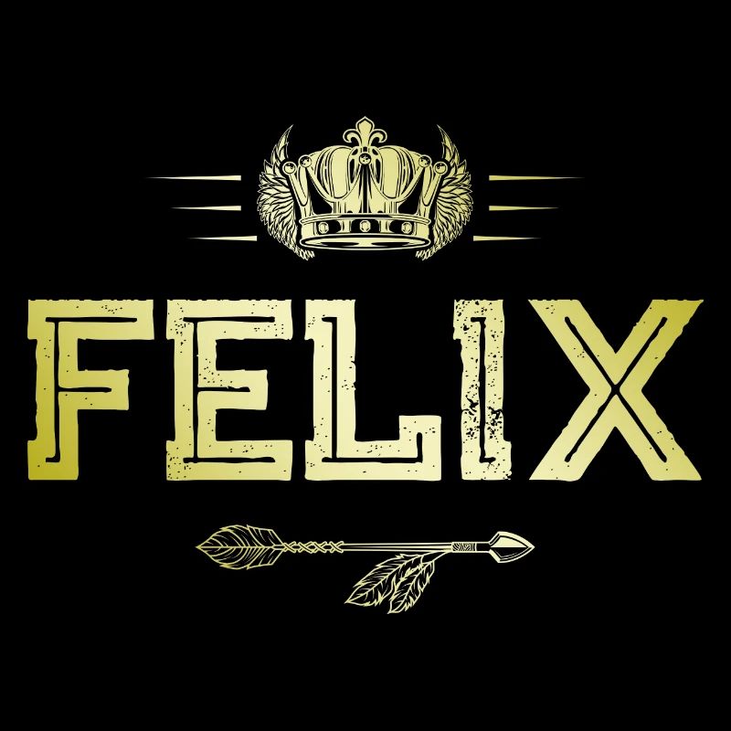 Felix