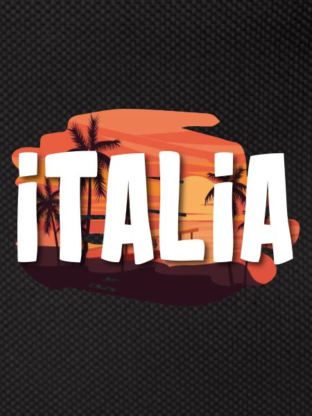 Italia