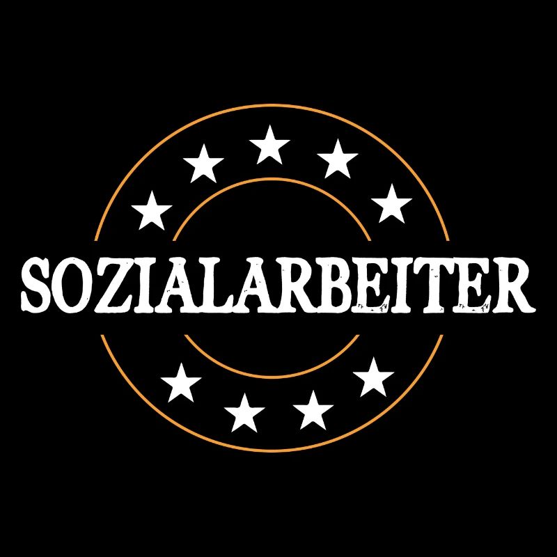 Sozialarbeiter Beruf