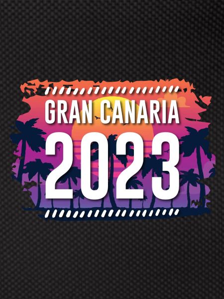Gran Canaria 2023