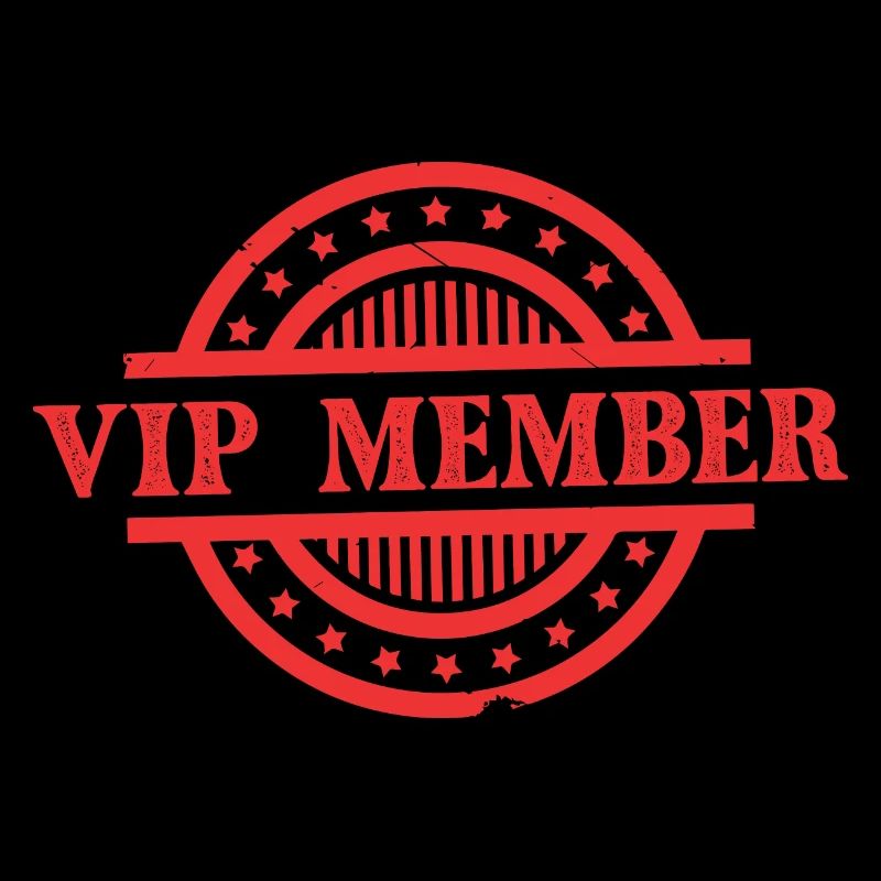 Vip Mitglied