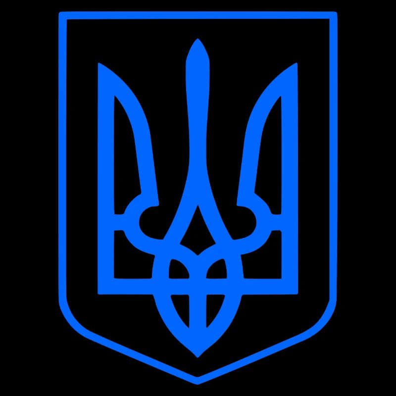 Ukraine