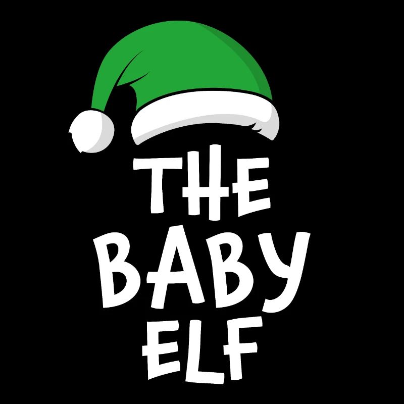 Das Elfenbaby