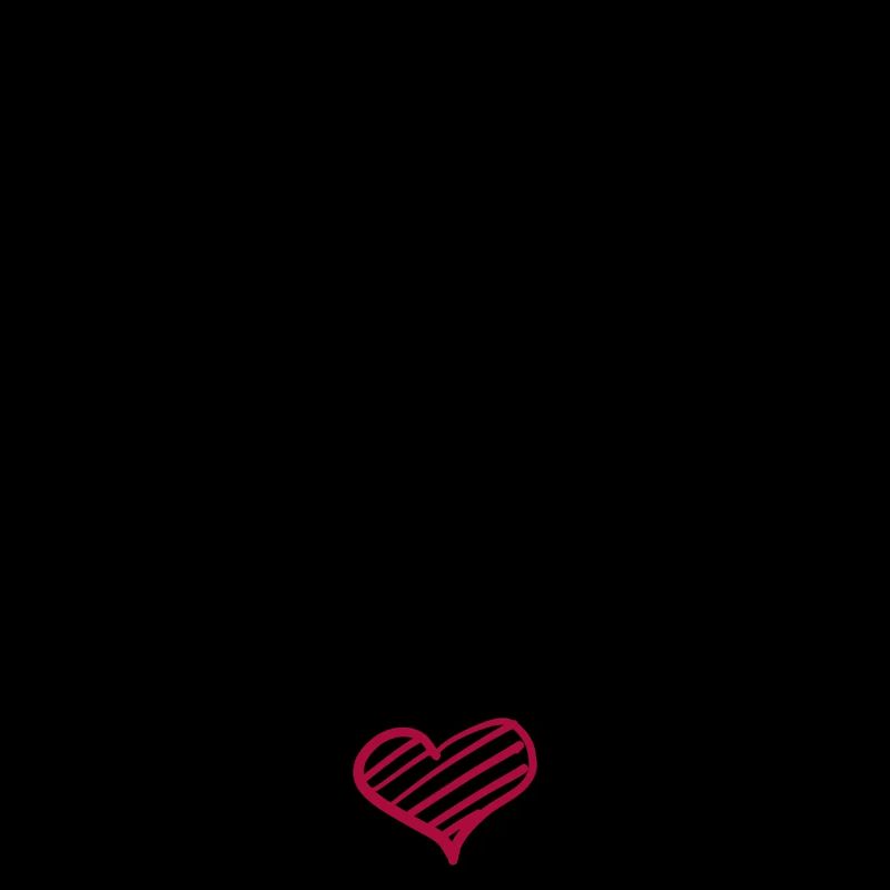 I've got it good, I've got you - Love Gift Love