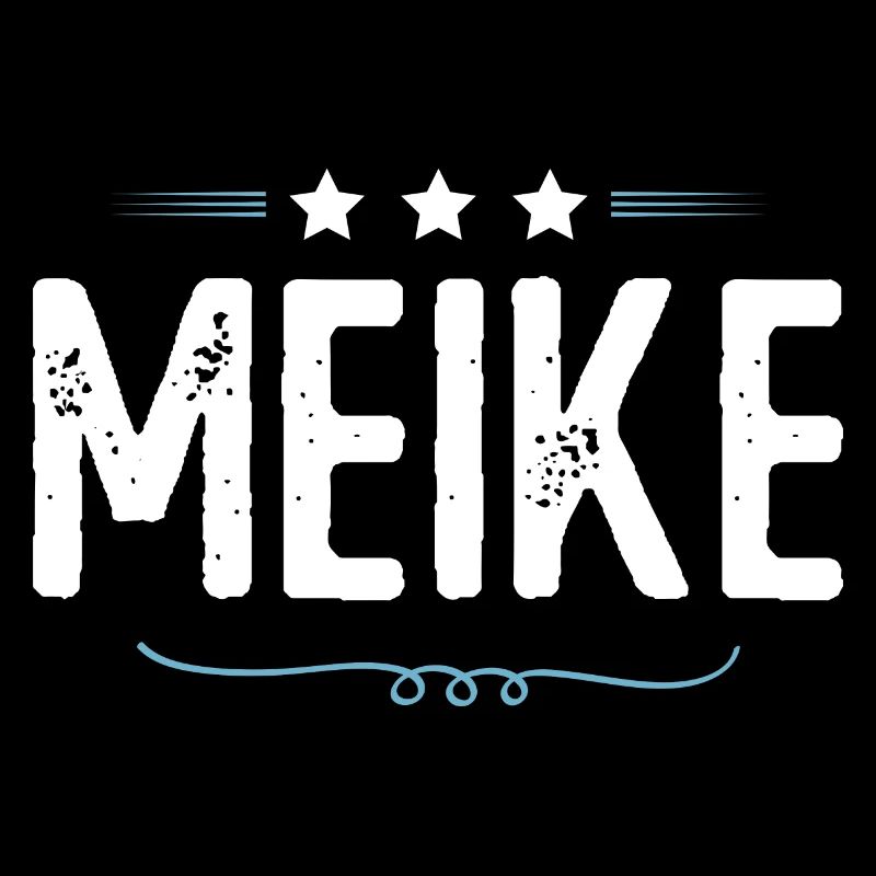 Meike