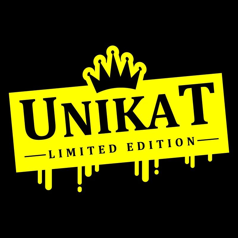 Unikat Krone Limited Edition