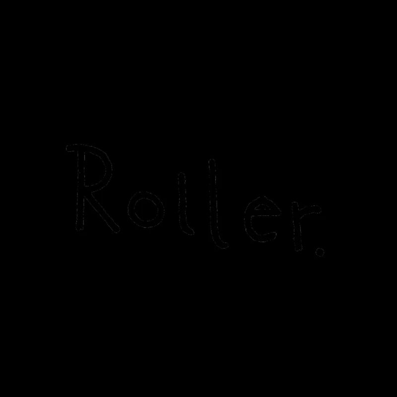 Roller