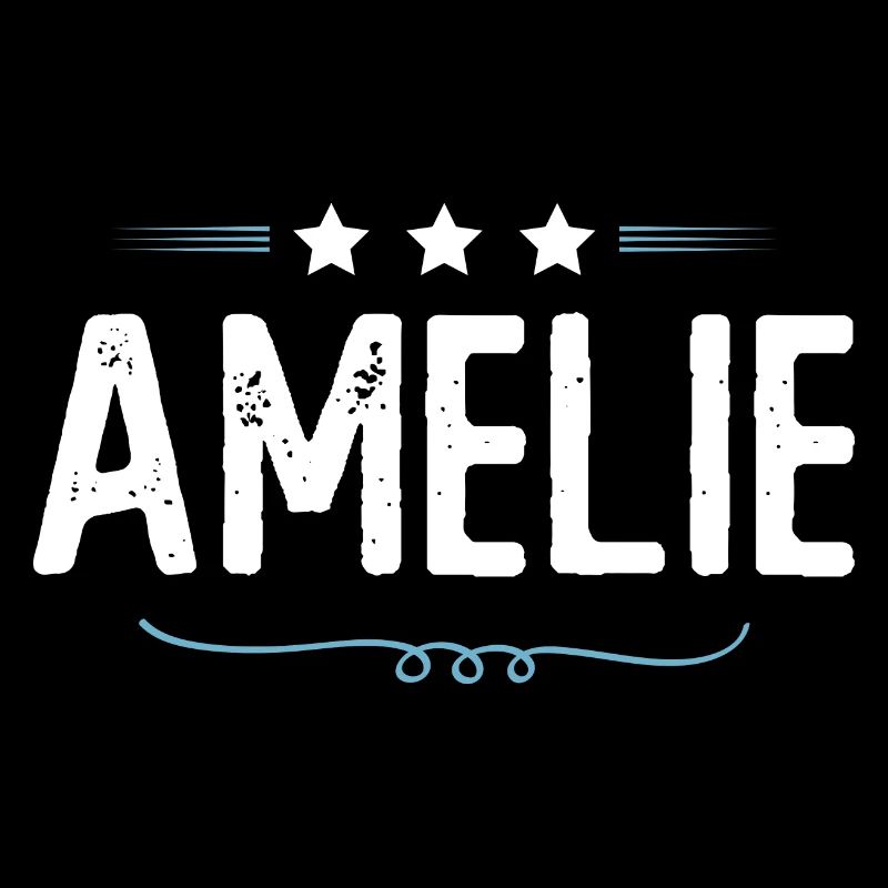 Amelie