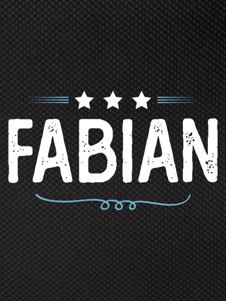 Fabian