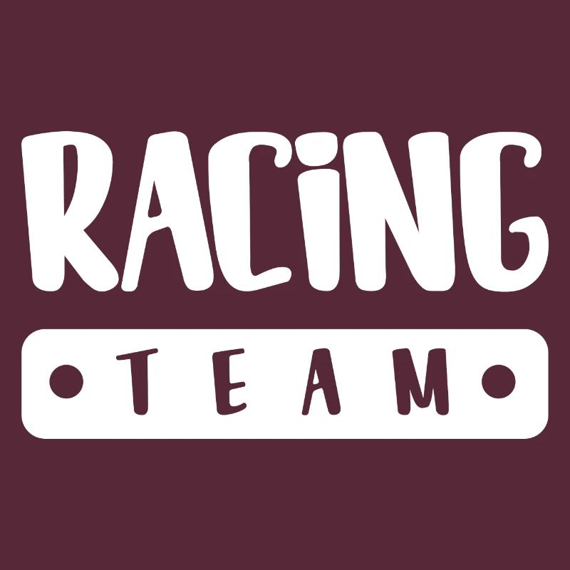 Équipe de course