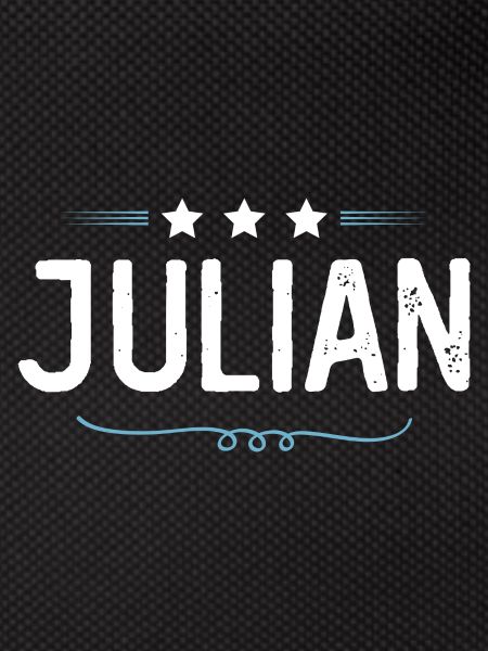 Julien