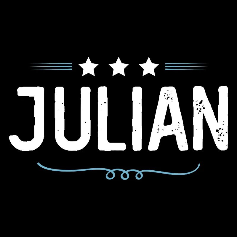 Julian