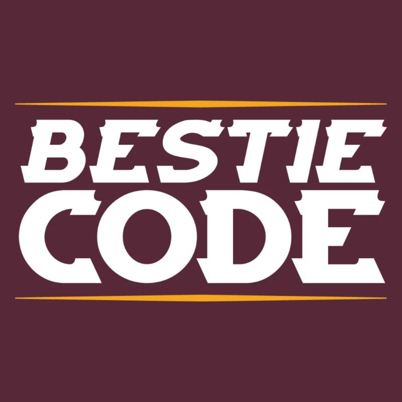 Beast Code