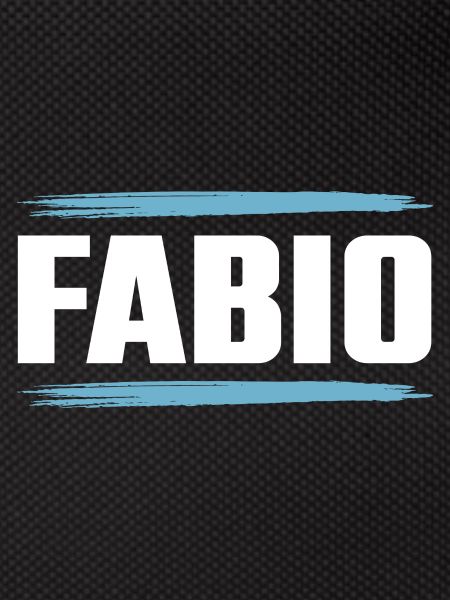 Fabio