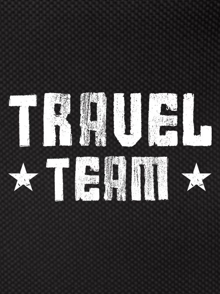 Travel Team