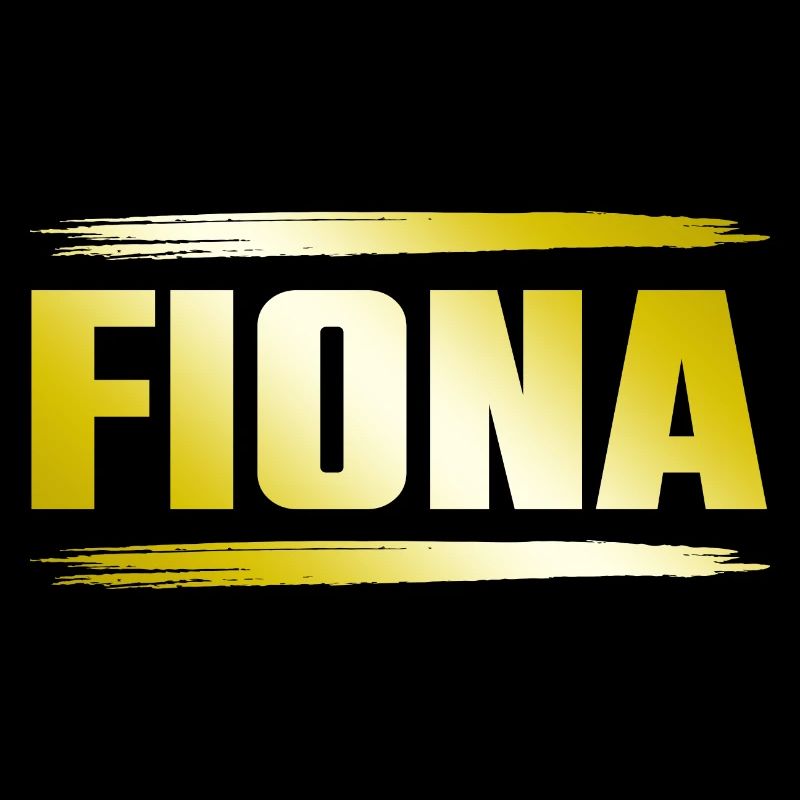 Fiona