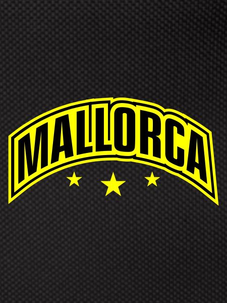 Mallorca Font