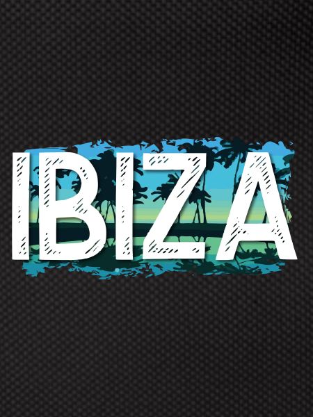 Ibiza
