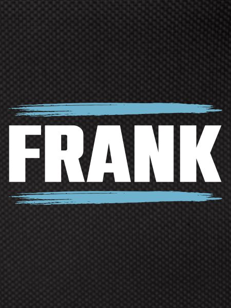 Frank