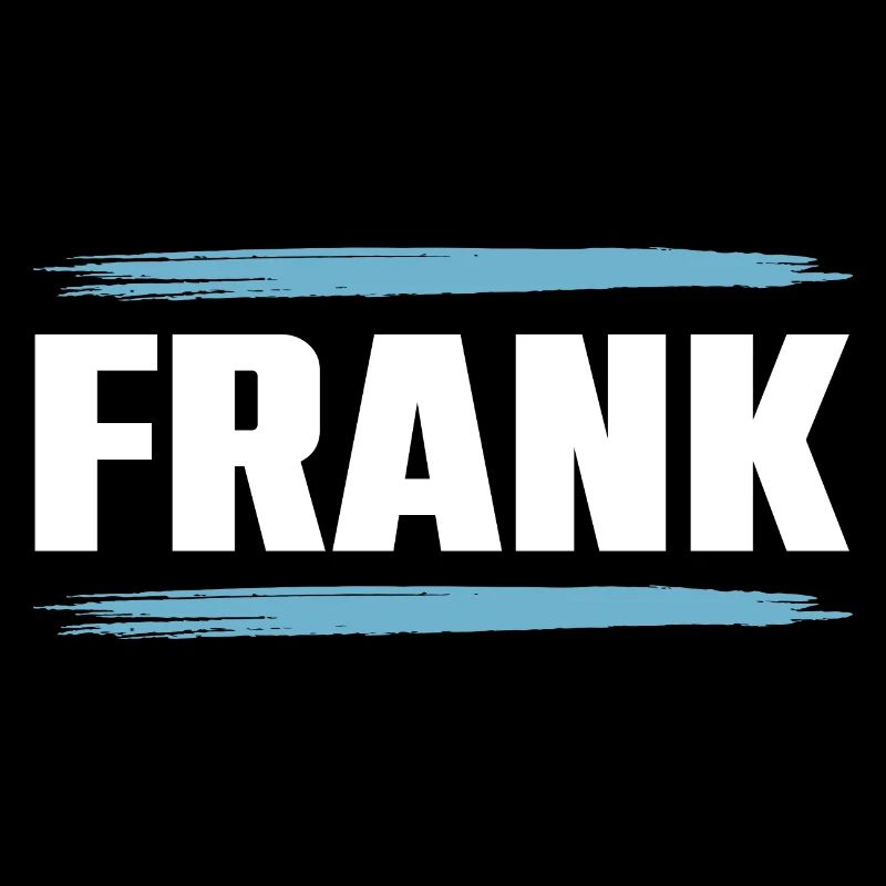 Frank