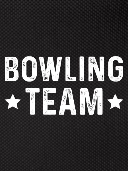 Bowling Team