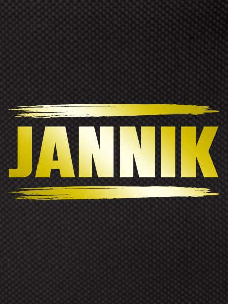 Jannik