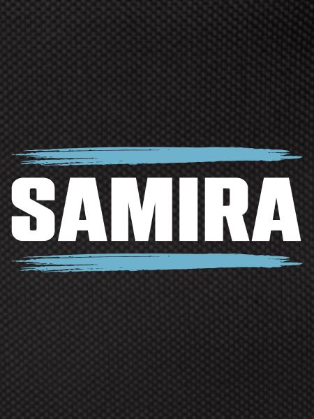 Samira