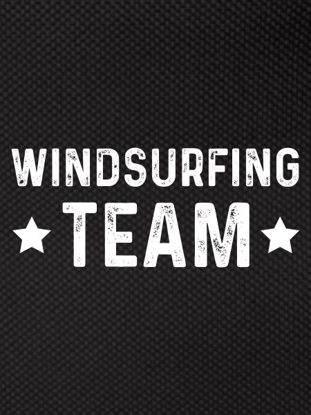 Windsurfing Team