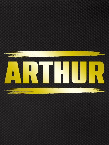Arthur