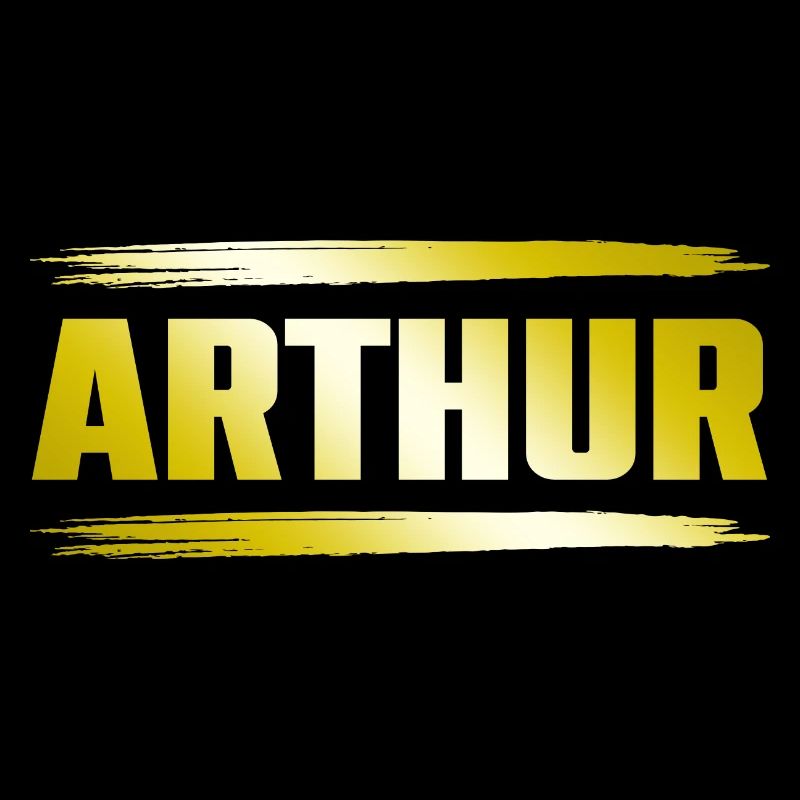 Arthur