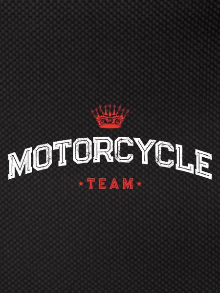 Motorcycle Team