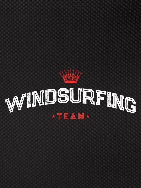 Windsurfing Team