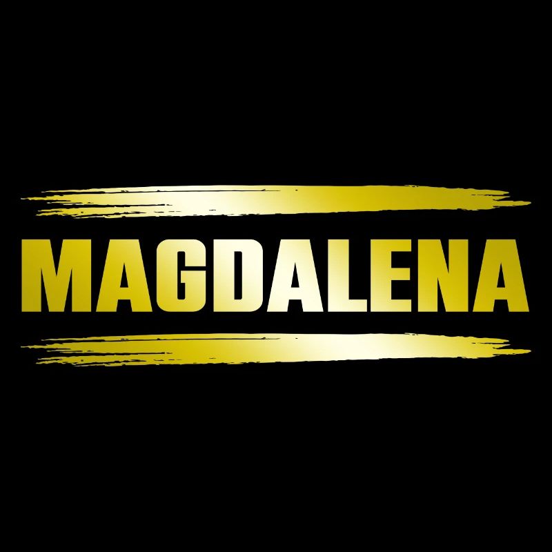 Magdalena