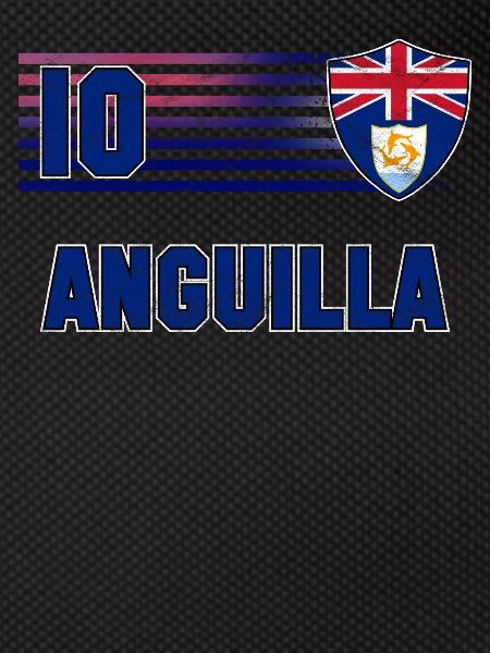 Anguilla