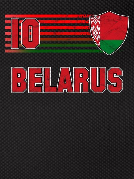 Belarus