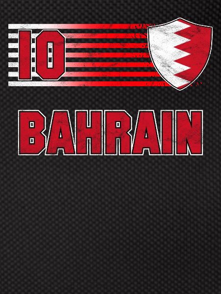 Bahrain