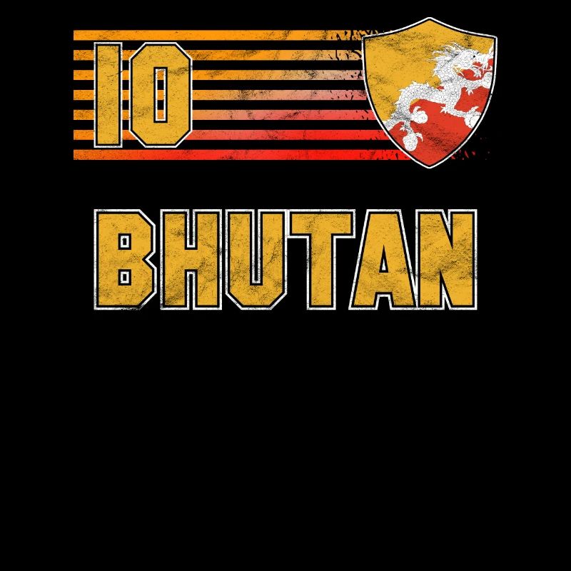 Bhoutan