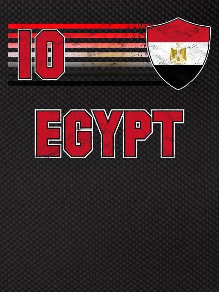 Égypte