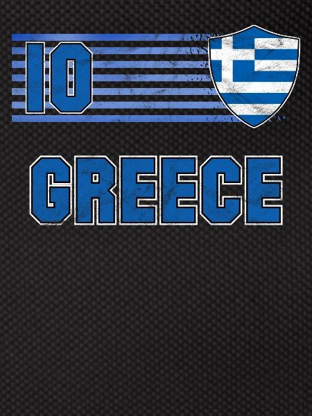 Grèce