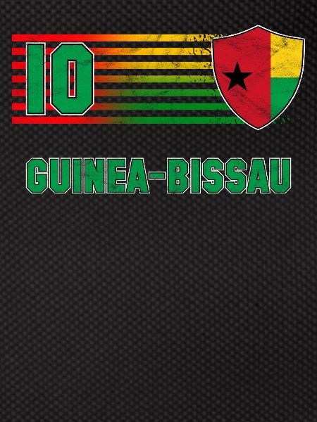 Guinea Bissau