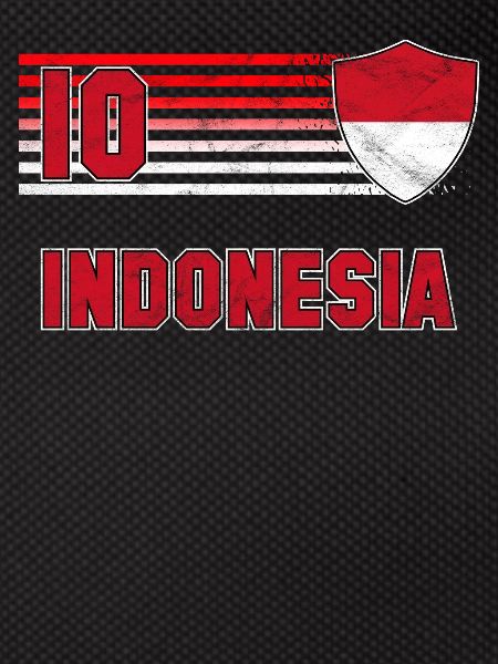 Indonesia