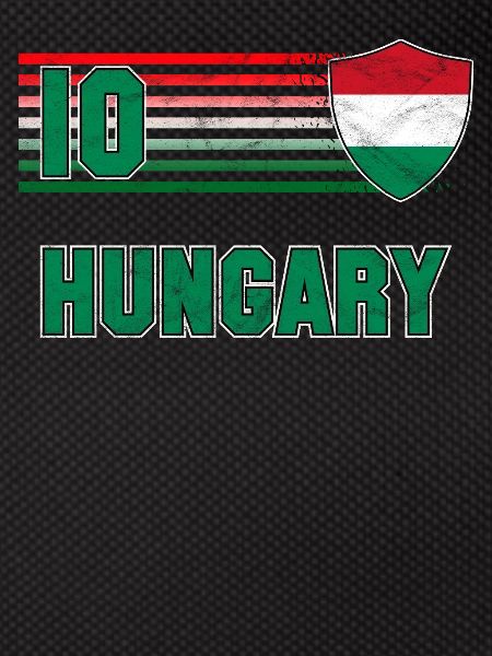 Hungary
