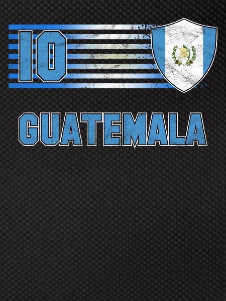 Guatemala