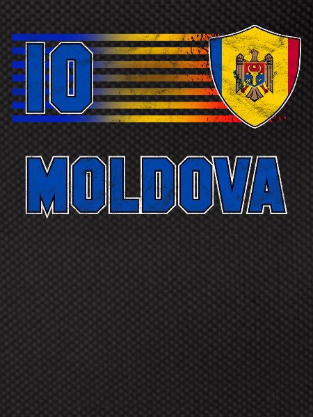 Moldova